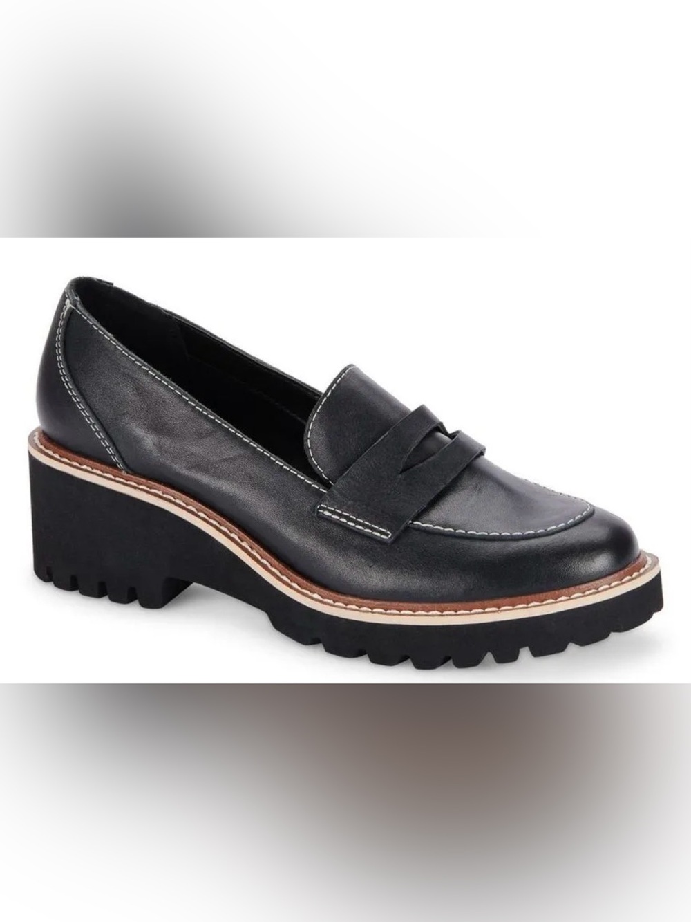 Dulce Loafer